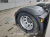 Daf XF 480 4X2 SSC Parkingcooler Photo 15 thumbnail