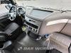 Daf XF 480 4X2 SSC Parkingcooler Photo 16 thumbnail