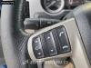 Daf XF 480 4X2 SSC Parkingcooler Photo 20 thumbnail
