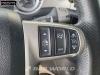 Daf XF 480 4X2 SSC Parkingcooler Photo 21 thumbnail