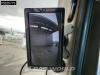 Daf XF 480 4X2 SSC Parkingcooler Photo 23 thumbnail