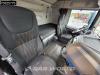 Daf XF 480 4X2 SSC Parkingcooler Photo 26 thumbnail