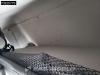 Daf XF 480 4X2 SSC Parkingcooler Photo 28 thumbnail