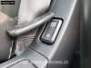 Daf XF 480 4X2 SSC Parkingcooler Photo 29 thumbnail