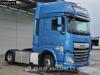 Daf XF 480 4X2 SSC Parkingcooler Photo 3 thumbnail