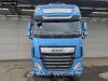 Daf XF 480 4X2 SSC Parkingcooler Photo 6 thumbnail