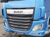 Daf XF 480 4X2 SSC Parkingcooler Photo 8 thumbnail