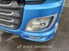 Daf XF 480 4X2 SSC Parkingcooler Photo 9 thumbnail