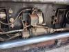Marini MF 564 Photo 10 thumbnail