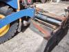 Marini MF 564 Photo 14 thumbnail