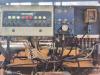 Marini MF 564 Photo 15 thumbnail