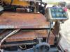 Marini MF 564 Photo 16 thumbnail