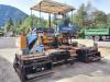 Marini MF 564 Photo 2 thumbnail