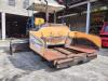 Marini MF 564 Photo 3 thumbnail