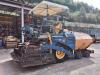 Marini MF 564 Photo 4 thumbnail