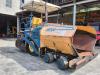 Marini MF 564 Photo 5 thumbnail