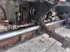 Marini MF 564 Photo 9 thumbnail