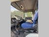 Nissan 130/115 SCARRABILE Photo 8 thumbnail