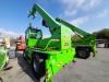 Merlo 45.21 KSC Photo 4 thumbnail
