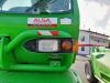 Merlo 45.21 KSC Photo 7 thumbnail