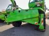 Merlo 45.21 KSC Photo 8 thumbnail