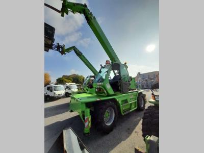 Merlo 45.21 KSC en vente par Alsa Srl