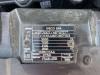 Iveco DAILY 35-140 Photo 2 thumbnail