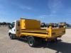Iveco DAILY 35-140 Photo 6 thumbnail