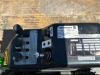 Bendi TL4786 Photo 11 thumbnail