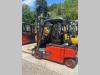 Linde E20P Photo 4 thumbnail