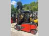 Linde E20P Photo 8 thumbnail
