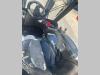 Linde E20P Photo 9 thumbnail