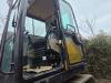 Sany SY80U Photo 6 thumbnail