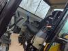 Sany SY80U Photo 7 thumbnail