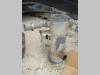 Silencieux pour Caterpillar 325C Photo 1 thumbnail