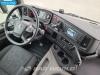Scania P320 6X2 NEW chassis Lift-Lenkachse Euro 5 Photo 16 thumbnail