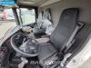 Scania P320 6X2 NEW chassis Lift-Lenkachse Euro 5 Photo 20 thumbnail