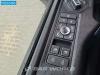 Scania P320 6X2 NEW chassis Lift-Lenkachse Euro 5 Photo 26 thumbnail