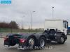 Scania P320 6X2 NEW chassis Lift-Lenkachse Euro 5 Photo 5 thumbnail