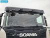 Scania P320 6X2 NEW chassis Lift-Lenkachse Euro 5 Photo 8 thumbnail