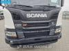 Scania P320 6X2 NEW chassis Lift-Lenkachse Euro 5 Photo 9 thumbnail