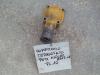 Tapa de termostato pour FL10 - MOTORE 8365.05 Photo 1 thumbnail