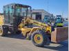 New Holland F106.7A Photo 1 thumbnail