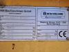 New Holland F106.7A Photo 15 thumbnail