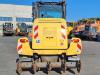 New Holland F106.7A Photo 4 thumbnail