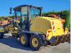 New Holland F106.7A Photo 5 thumbnail
