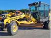 New Holland F106.7A Photo 7 thumbnail