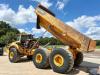 Volvo A40F - Good Overall Condition Photo 13 thumbnail