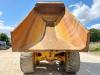 Volvo A40F - Good Overall Condition Photo 14 thumbnail