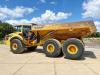 Volvo A40F - Good Overall Condition Photo 2 thumbnail